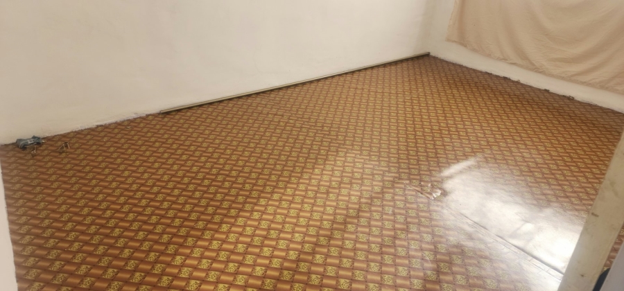 3 Bedroom Property for Sale in Leonsdale Western Cape